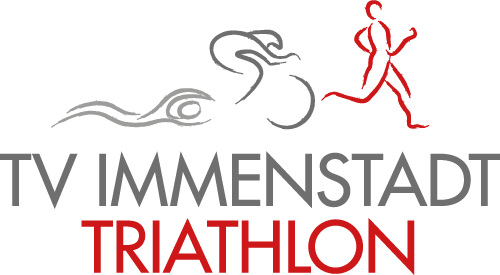 TV Immenstadt Abteilung Triathlon